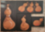 Thumbnail: Hyotan Paintings