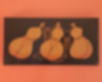 Thumbnail: Hyotan Paintings