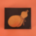 Thumbnail: Hyotan Paintings
