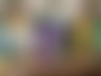 Your Guide to Buying Premium Wellness Products Online: Safe, Lab-Tested, and Shipped to All 50 States