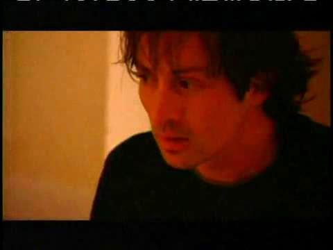 Screen grab of actor Johnny Alonso