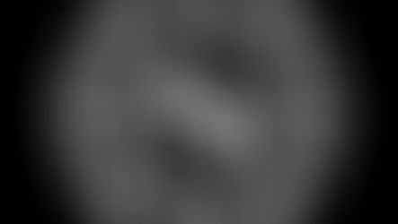 LOVE Letter2022 vol.1 