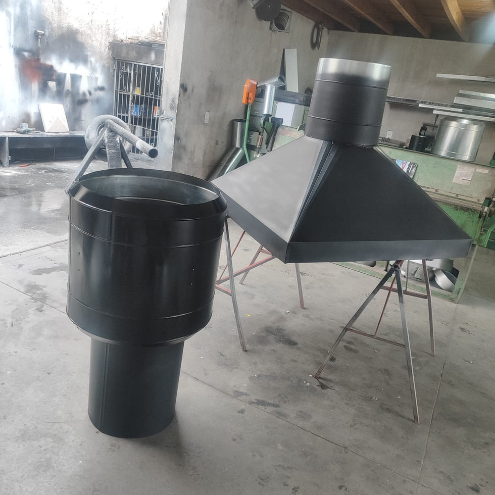 WhatsApp Image 2026-03-11 at 17.11.10