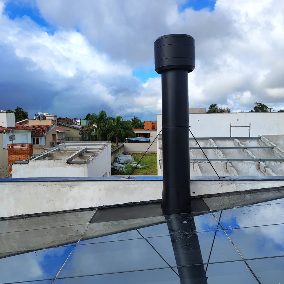 WhatsApp Image 2026-03-11 at 17.11.10 (1)