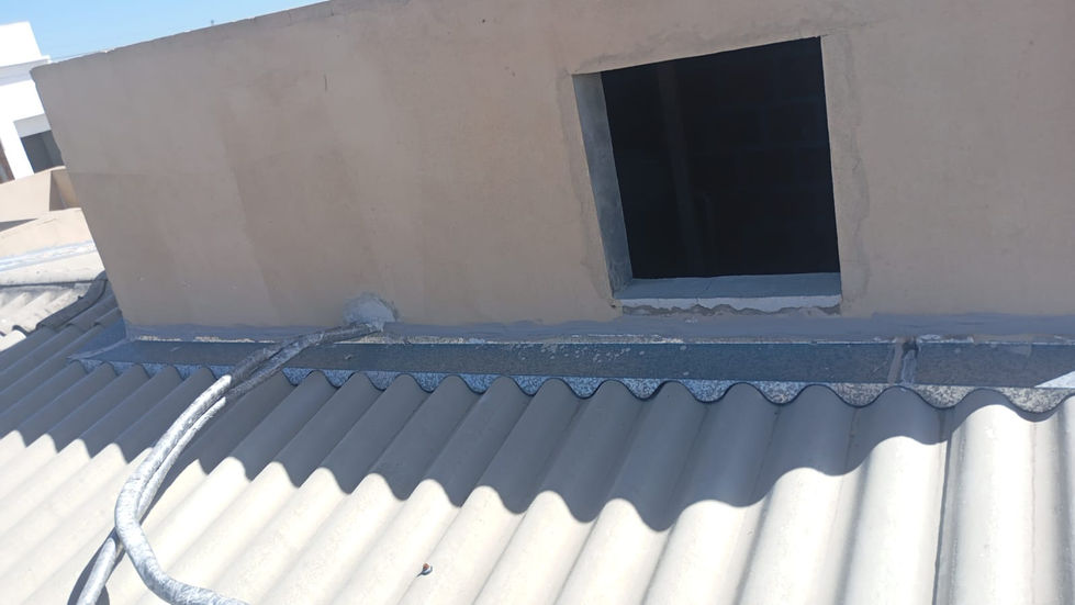 WhatsApp Image 2026-03-11 at 15.44.27