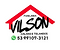 Design sem nome (4).png