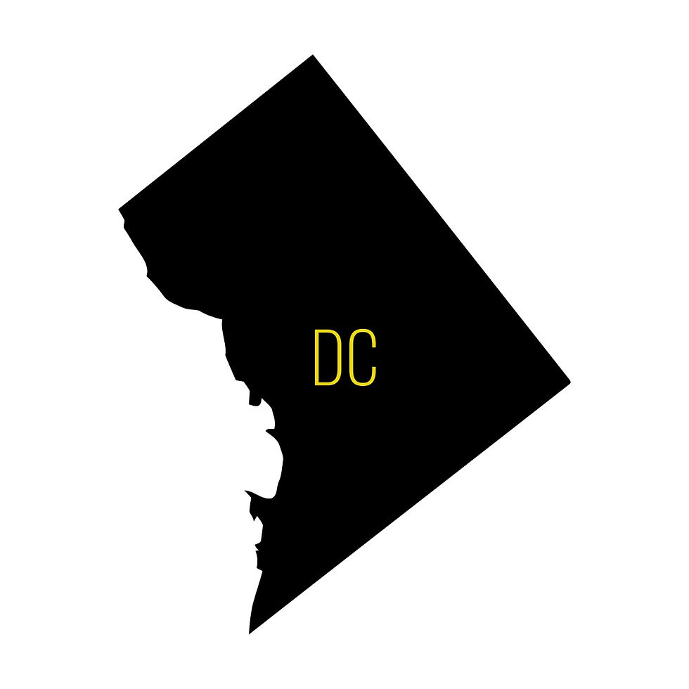 WhatsApp Image 2022-08-08 at 2.41.25 PM