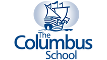 ColumbusSchool.png