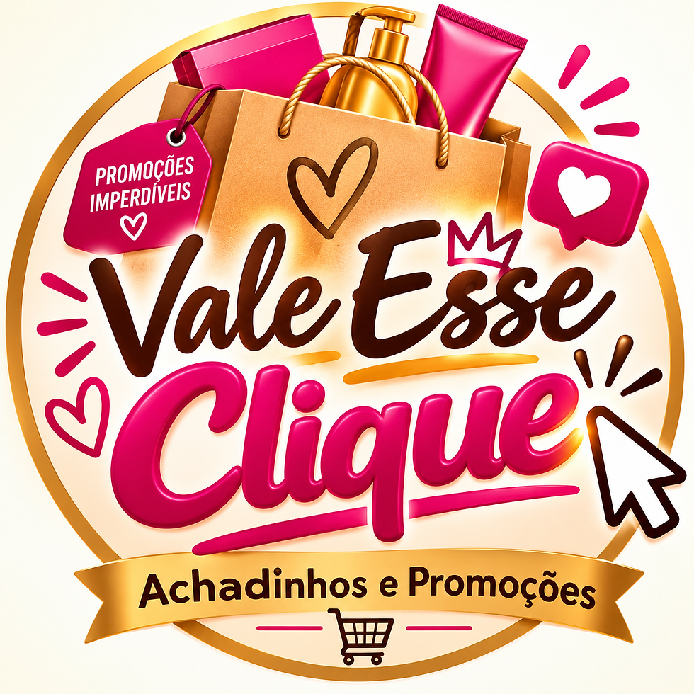 ChatGPT Image 25 de ago. de 2026, 00_51_34.png