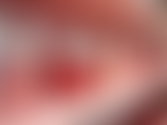 Build Your Brand: Strategies for Beauty Industry Growth