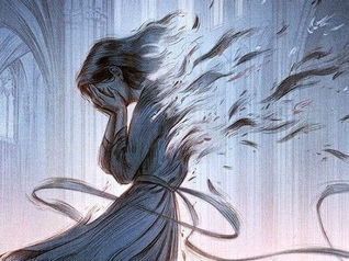 Restoration with Abundance