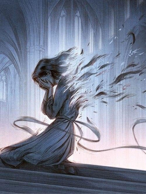 Restoration with Abundance