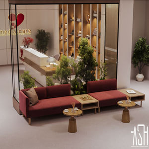 Medialcare Medical Center -Lisboa