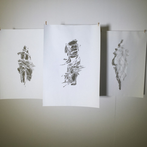 Figure 1, 2 and 3