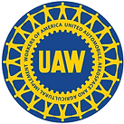 pooley UAW endorsement.png