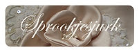 20111229-logo.jpg