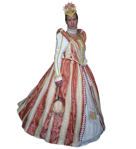 Curtain to costume (1).png