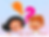 Voxtalk App_Case File Wall.png