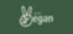 V is for Vegan 2.jpg
