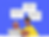 Bigul_Case File Wall_2.png