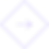 Diamond Arrow_Violet_2.1.png