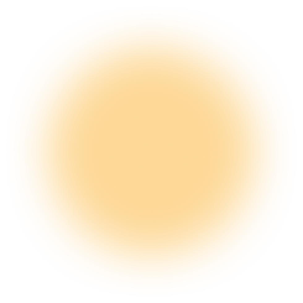 Home Page_Shape_Yellow.png