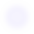 Home Page_Shape_White.png