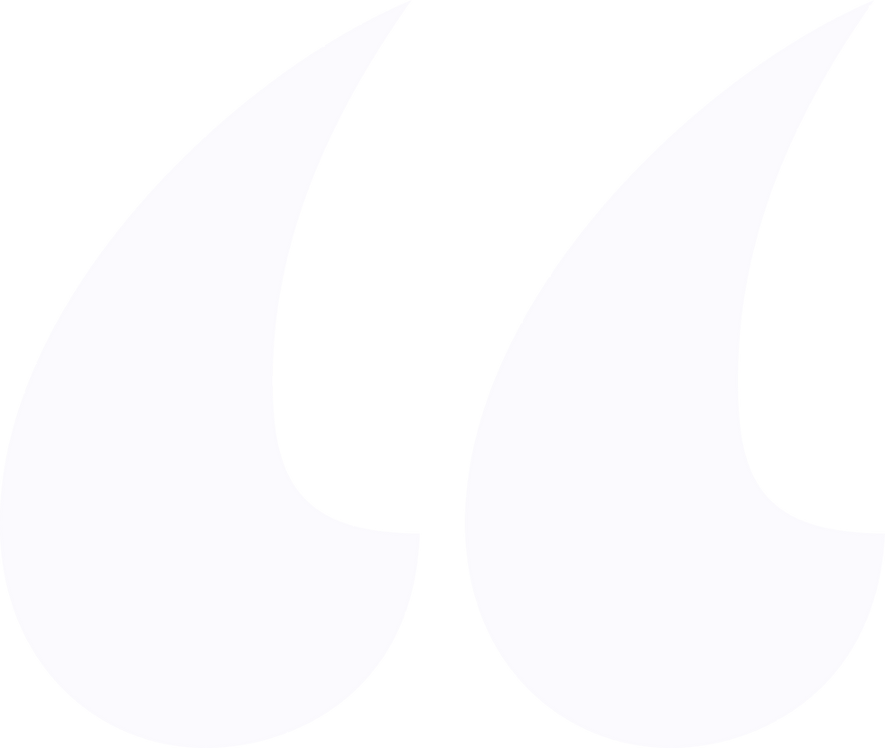 Quotation Marks White.png