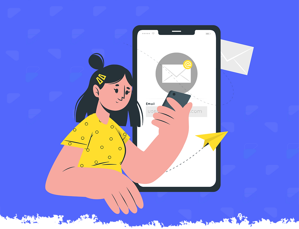 Bigul App_Case File Wall.png