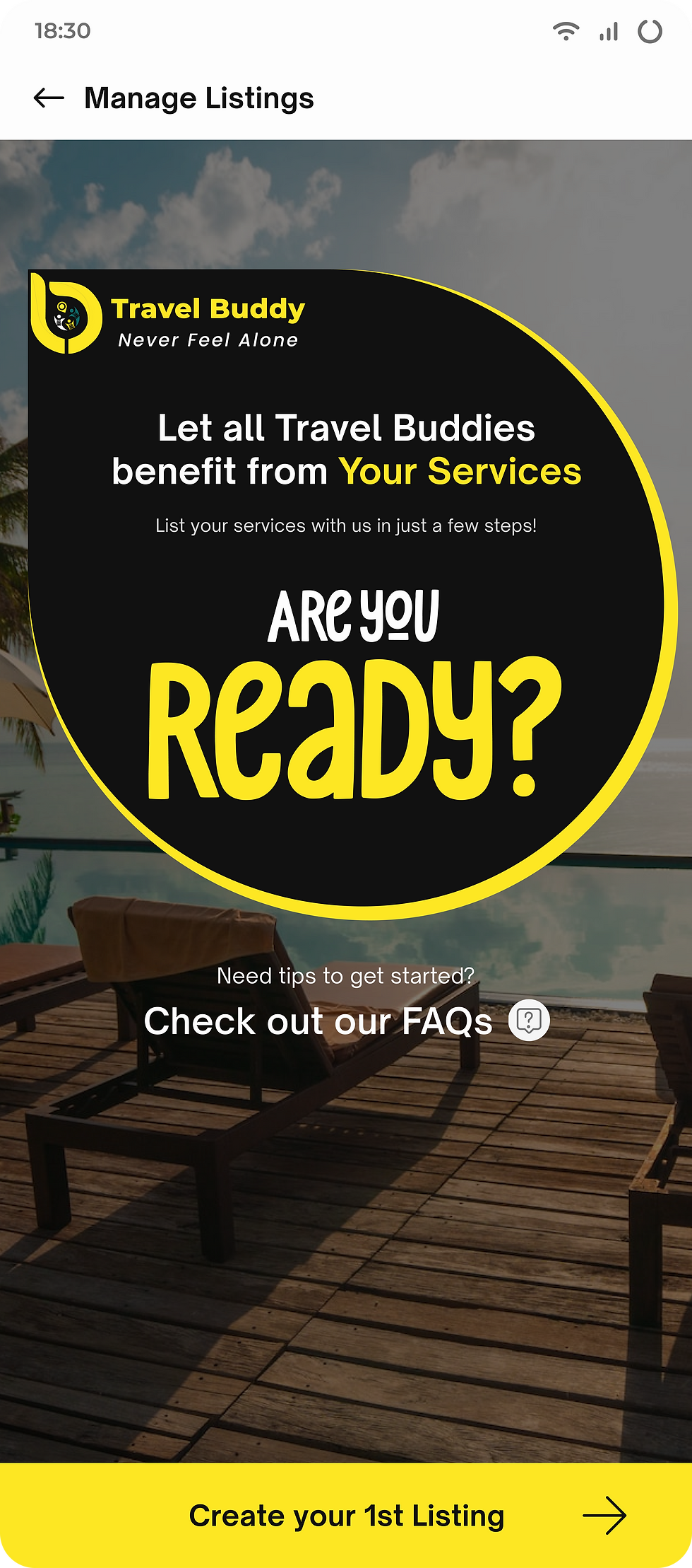 20_Manage Listing 1.png