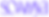Logo_Violet on Transparent.png