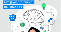 WhatsApp Image 2024-12-03 at 08.29.05.jpeg