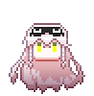 유포리아.png