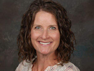 Celebrating Principals Month: A Reflection from Gretchen Panicucci
