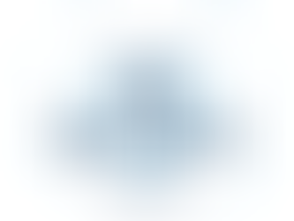 We Appreciate Our Specialists!