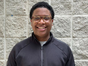 Christian Dunn  – Making the Most of Opportunities through Jobs for Michigan’s Graduates