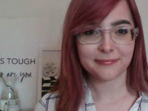 Connecting Our Youth to a Network of Support