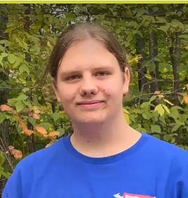 Students Recognized by Jobs for Michigan's Graduates