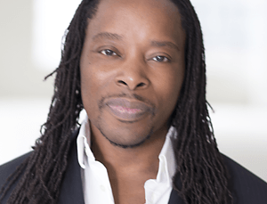 Dr. Dibinga Inspires Youth to GROW - Give, Release, Overcome, Win