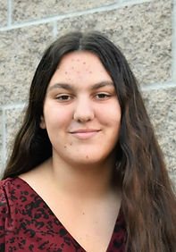 Women can be the answer to the welding industry’s labor shortage