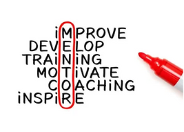 Fostering student success through mentorship