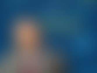 Manny Scott Speaks to 2021 JMG Graduates During Graduation Celebration