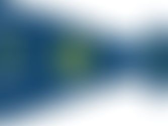 Creating More Solutions for Youth Success