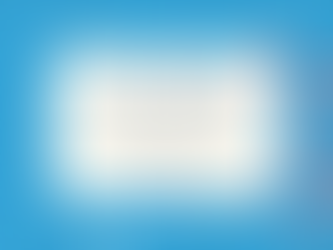 New Youth Solutions Social Media Pages, Follow Us!