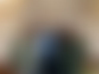 Youth Solutions to Present at 10th Annual MCAN Conference