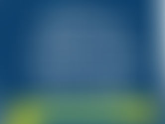 The Significance of Juneteenth