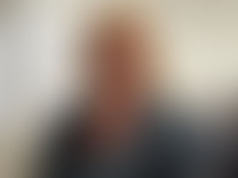 Meet JMG Specialist Kim Benz