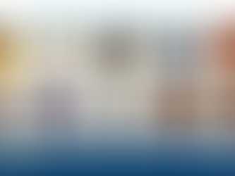 2022 Exemplary Youth of the Year