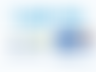 Thank You Consumers Energy Foundation and United Way of Southwest Michigan!