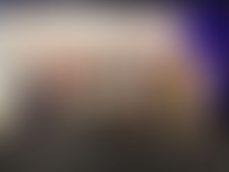 JAG Nation Comes Together in Las Vegas for National Training Seminar